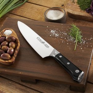 Knife