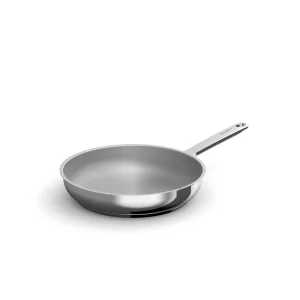 Frying Pan