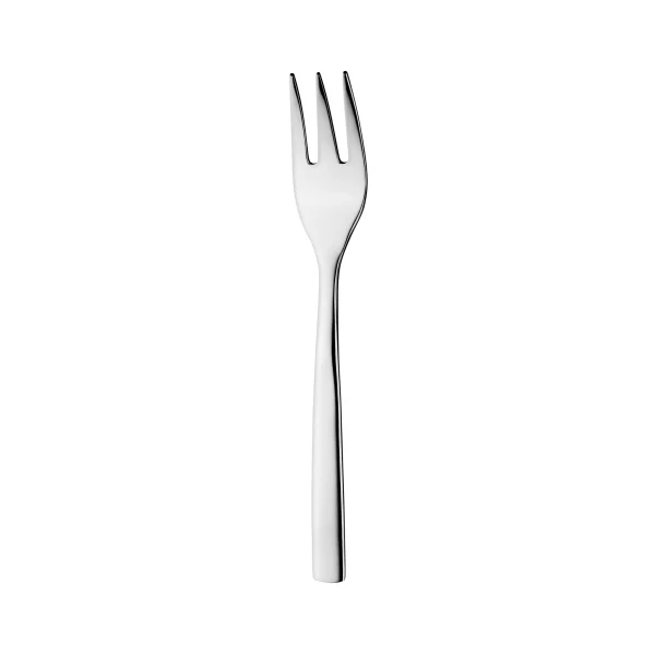12-pc Cake Fork Set