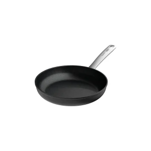 Frying Pan Non-Stick Graphite