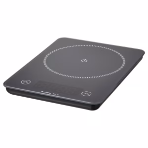 Scales, 3 kg